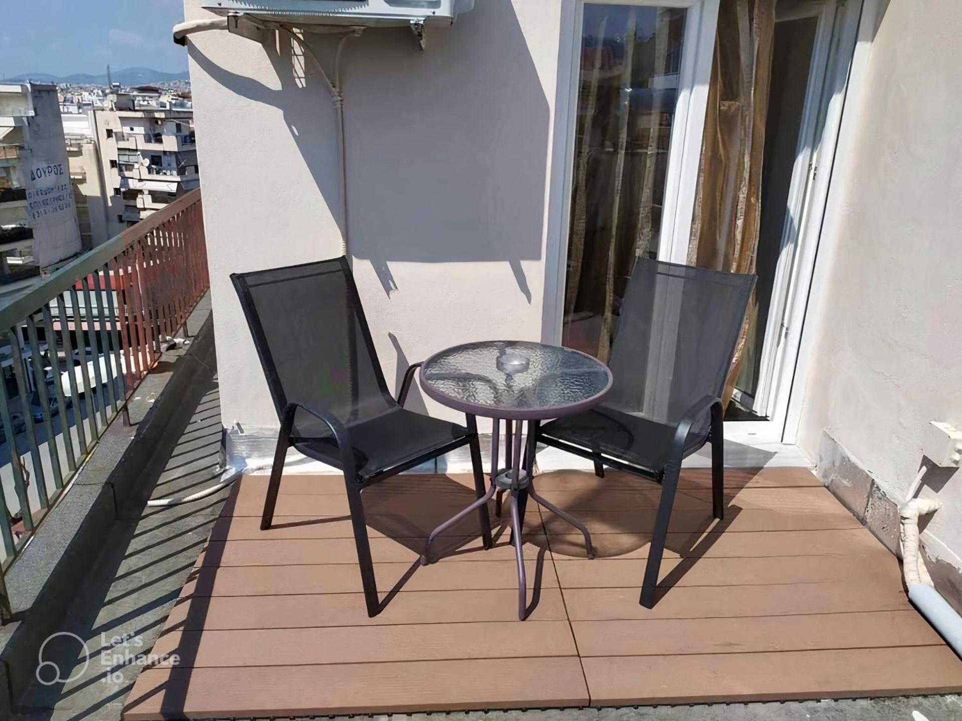 Appartement Elegant In The Center Of City.